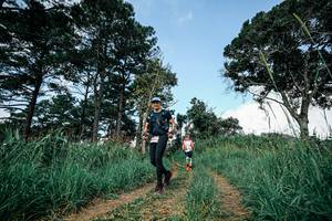 BIB: 
                            <button type="button" onclick="openModal(26043146)" class="btn btn-primary btn-sm float-right btn-popup" data-toggle="modal" data-target=".modal-high-quality">
                        <i class="fas fa-shopping-cart"></i> Add to Cart
                    </button>
                                            <button type="button" onclick="isThisMe(26043146, true)" class="btn btn-success btn-sm float-right btn-popup btn-isme hidden" data-toggle="tooltip" data-placement="bottom" title="นี่คือรูปของคุณใช่ไหม คลิกที่นี่เพื่อเอาเข้าอัลบั้ม">
                        <i class="fas fa-plus"></i> Add to album
                    </button>
                    <button type="button" onclick="isThisMe(26043146, false)" class="btn btn-warning btn-sm float-right btn-popup btn-isnotme hidden">
                        <i class="fas fa-ban"></i> Remove from album
                    </button>